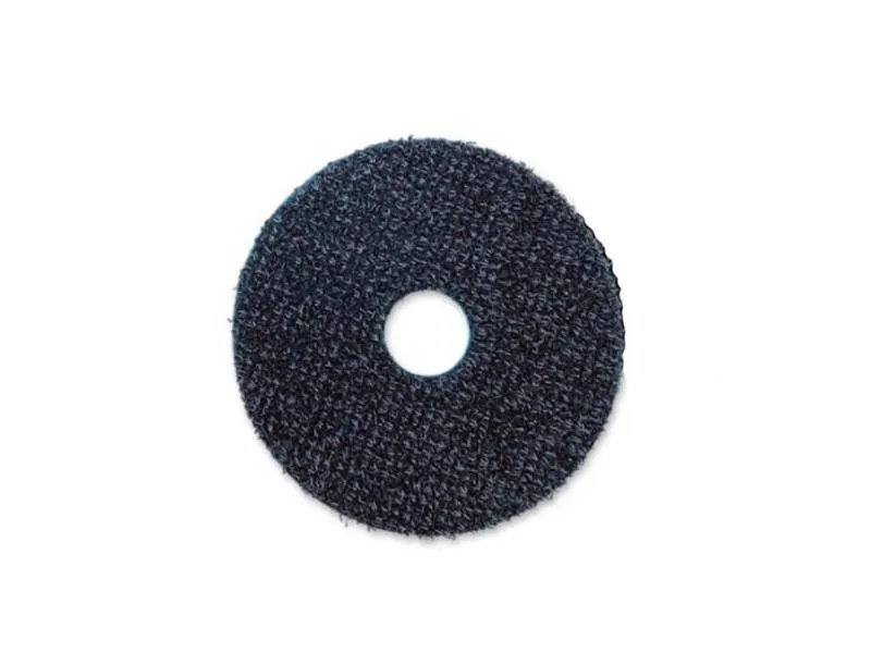 SOL SuperSUB R-Pad 17″ 4.732mm