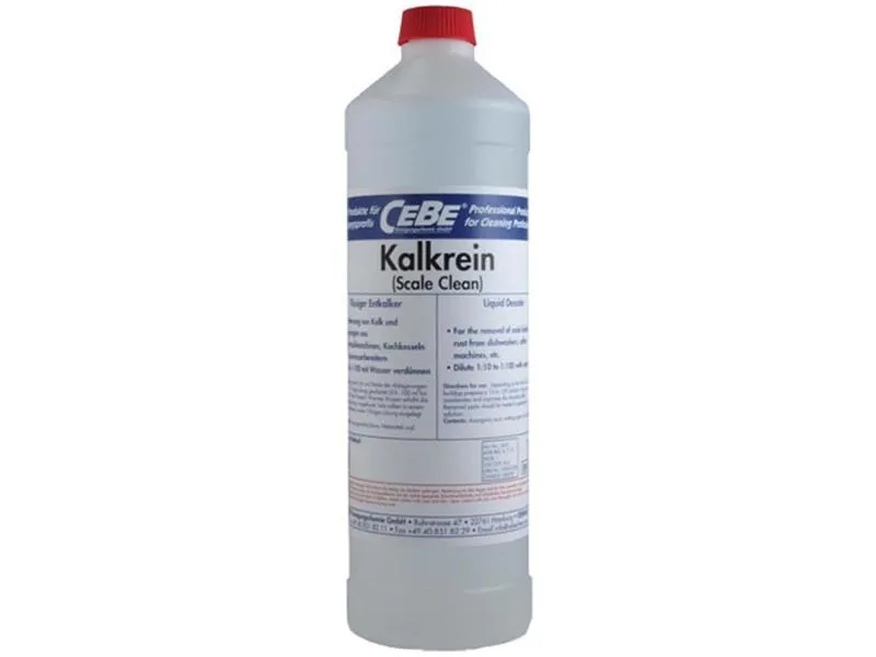 Cebe Kalkrein 1L