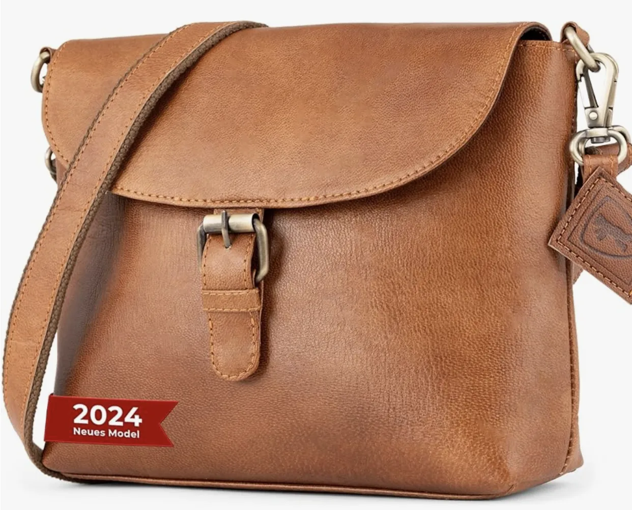 Berliner Bags – Umhängetasche Catalina