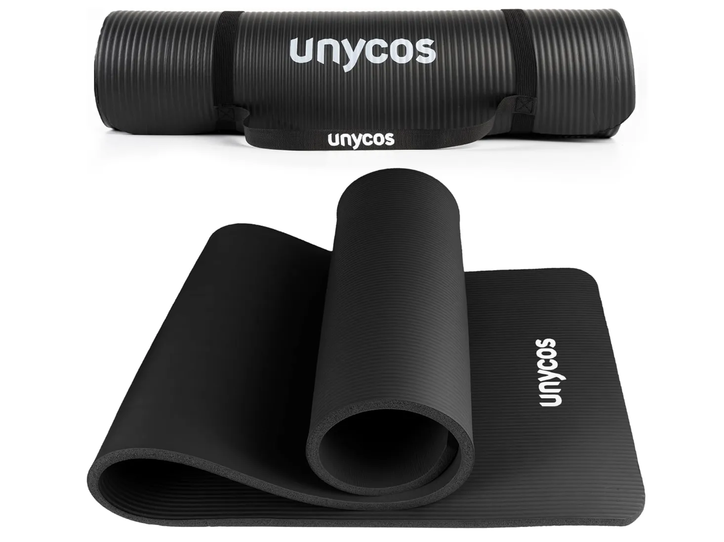unycos – Gymnastikmatte