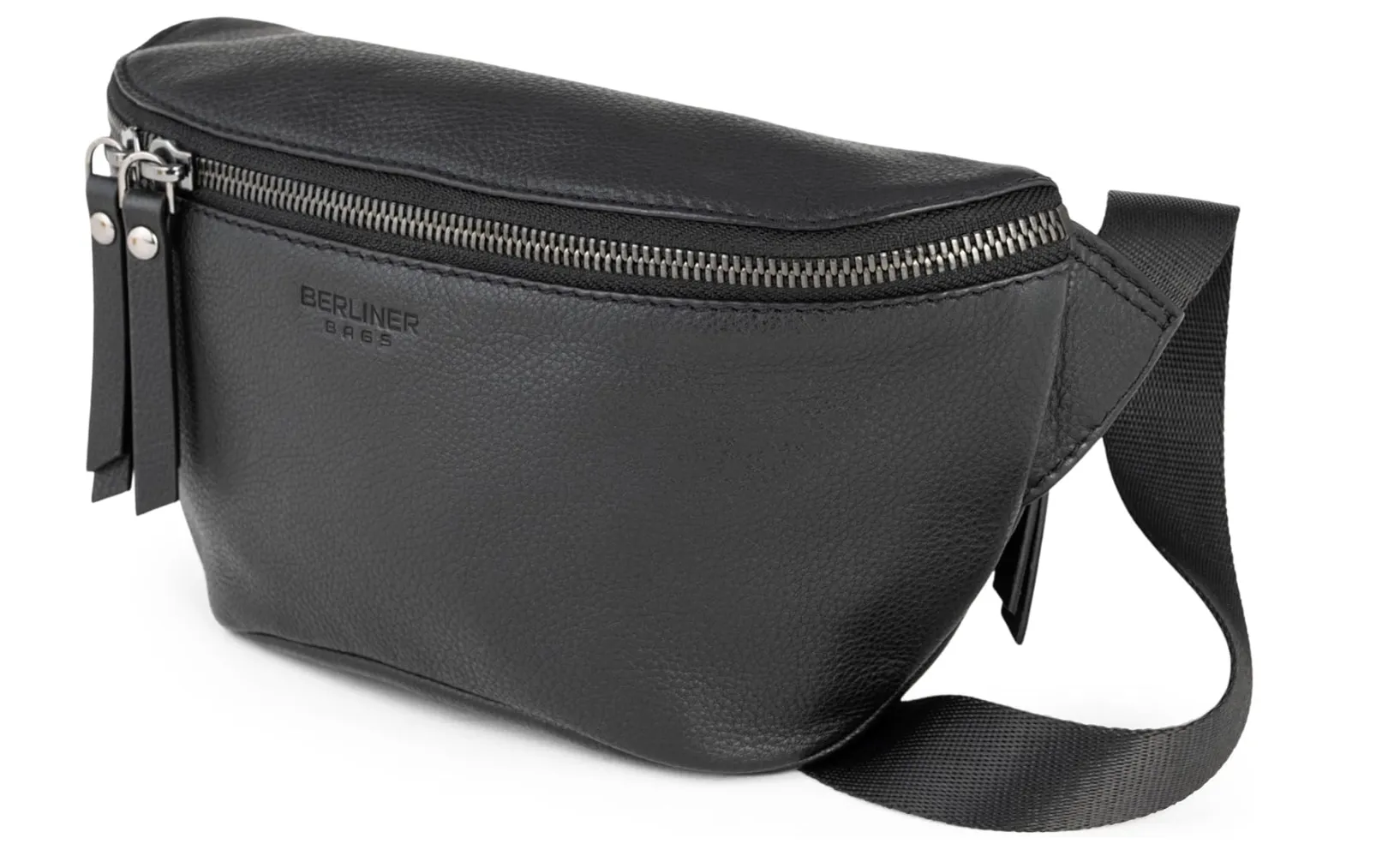 Berliner Bags – Bauchtasche Noah