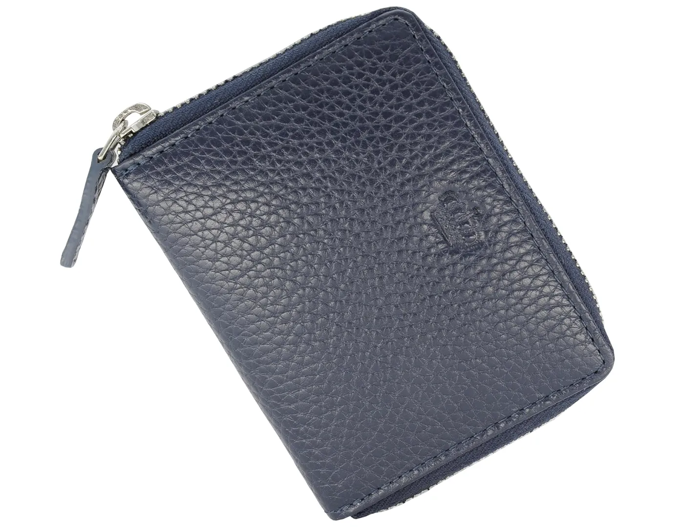 Baur – Damen Geldbörse Mini