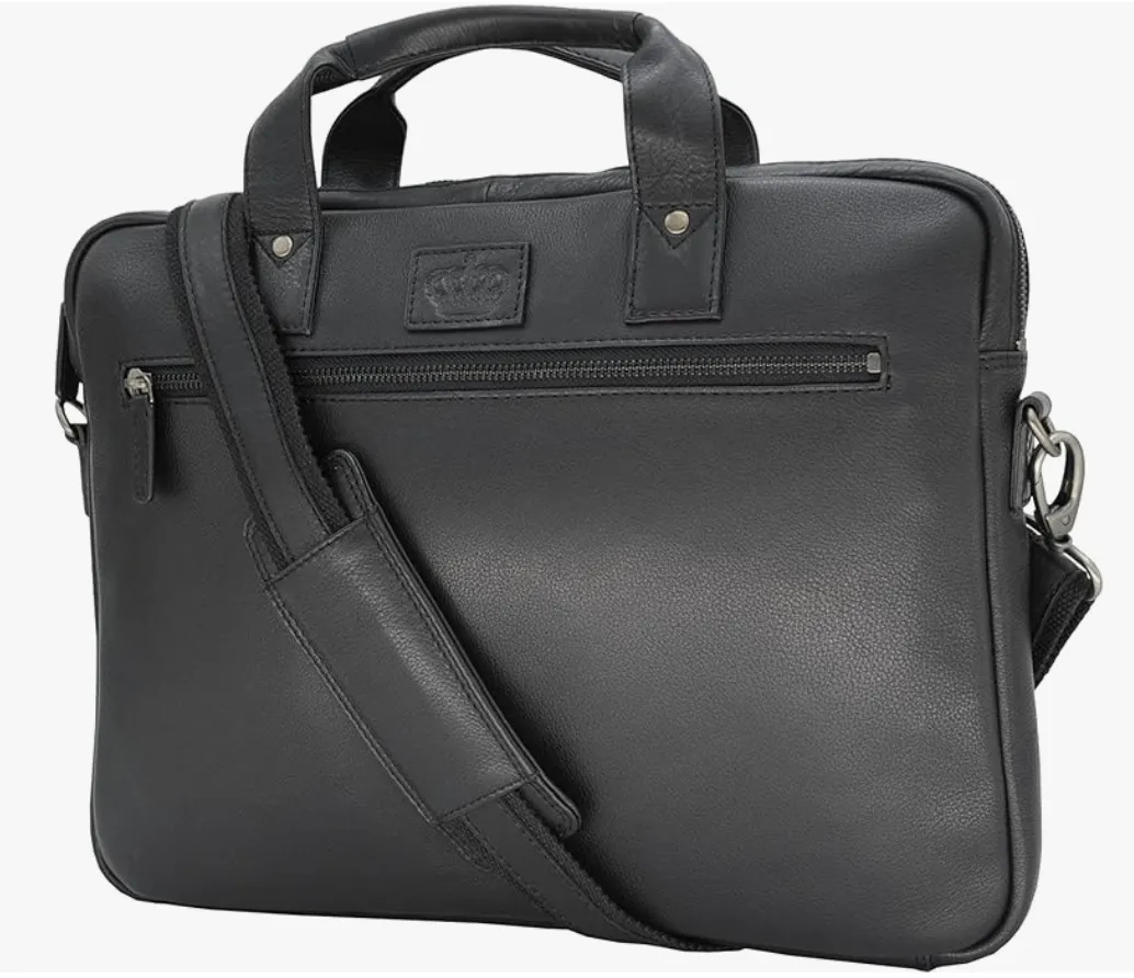 Baur – Laptoptasche
