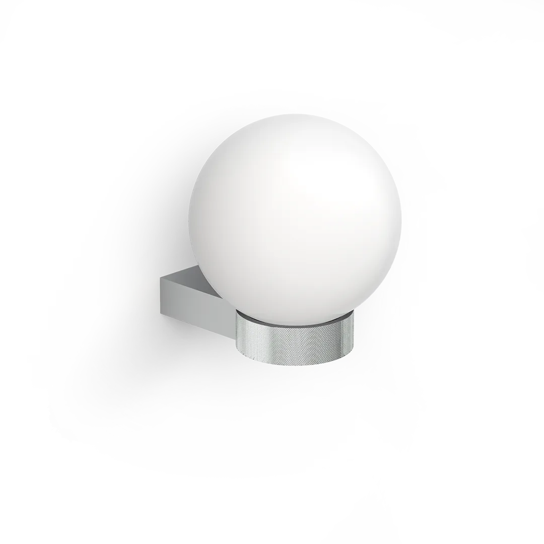 Decor Walther Wandleuchte CLUB LIGHT – Bild 3