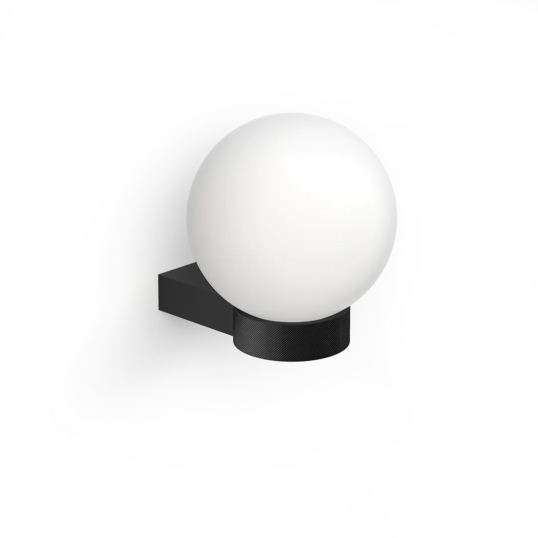 Decor Walther Wandleuchte CLUB LIGHT