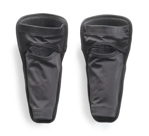 ACCESS ELBOW PROTECTOR – Bild 2