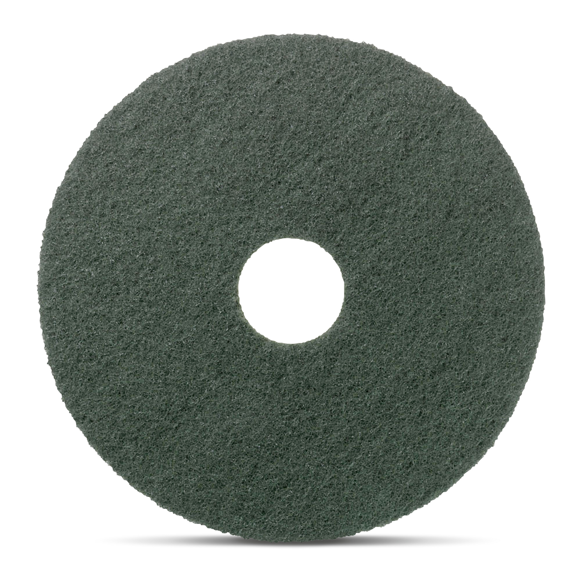 3M Super-Pad D508 (20″) grün 5 Stk.