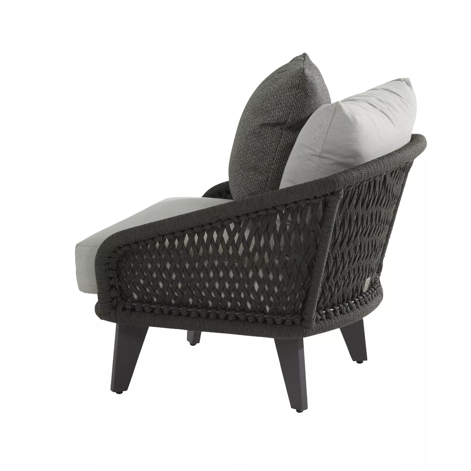 4Seasons Outdoor Belize Loungesessel – Bild 2
