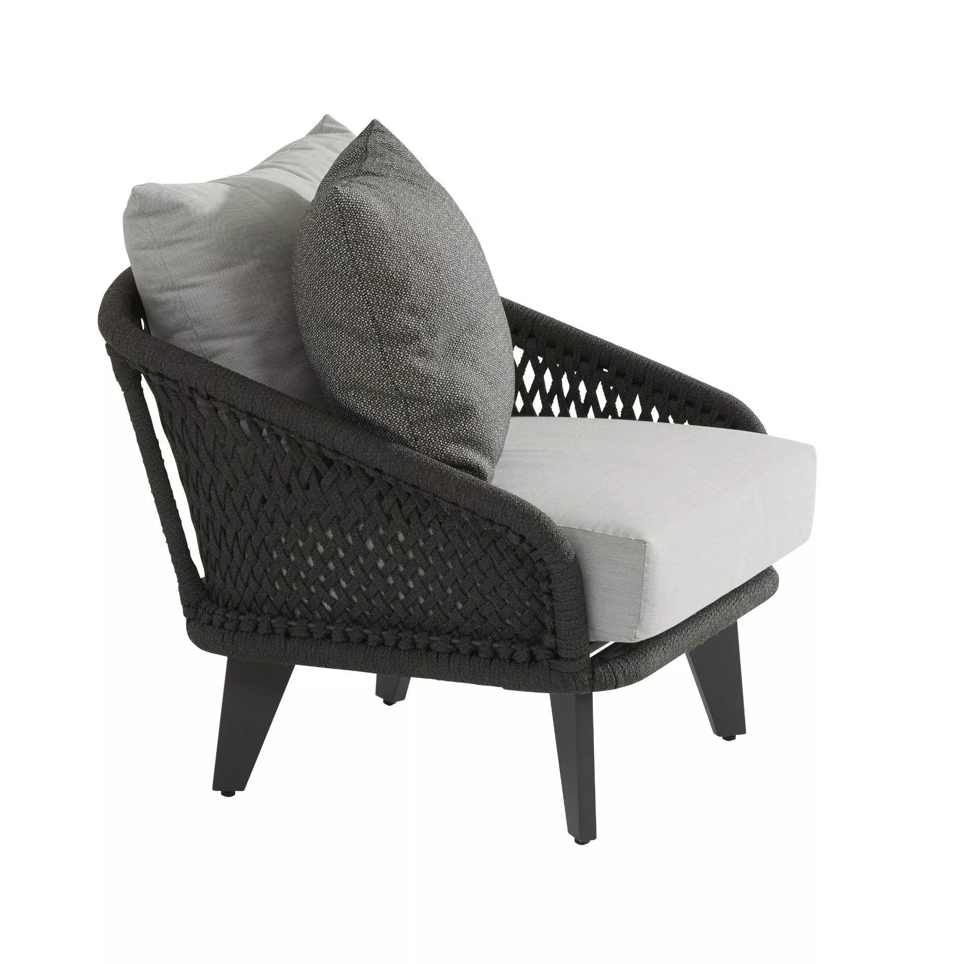 4Seasons Outdoor Belize Loungesessel