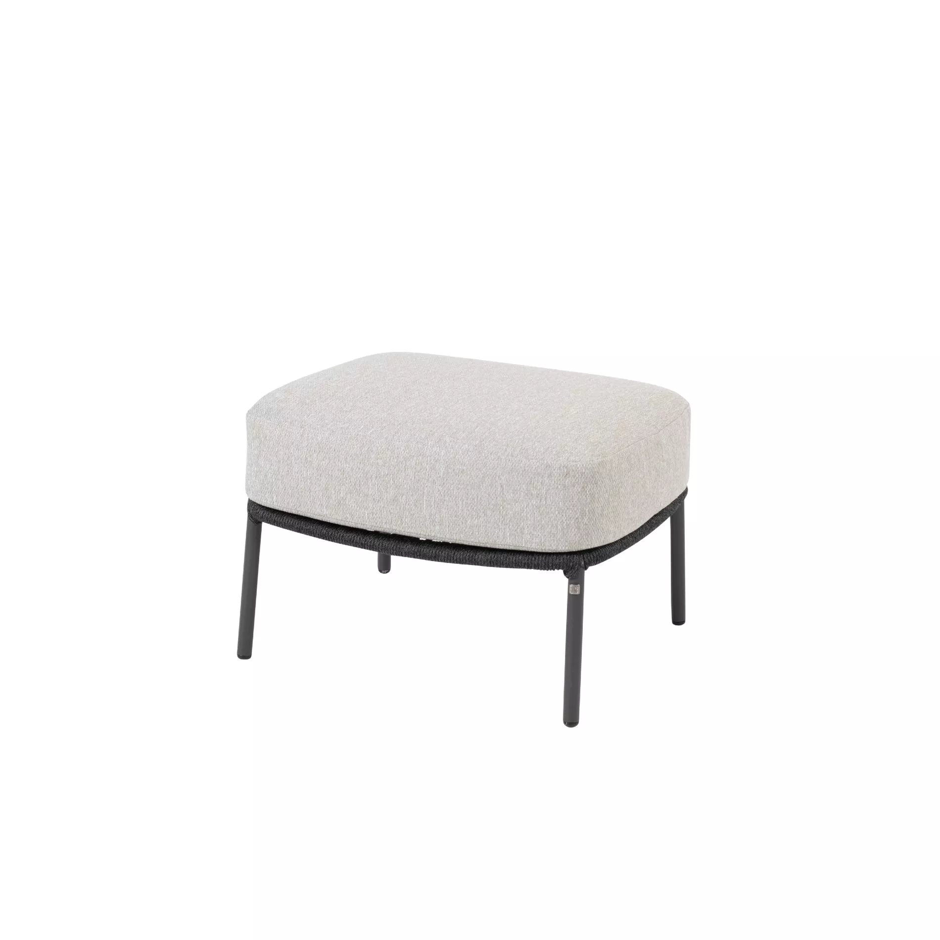 4Seasons Outdoor Calpi Loungeset 4-tlg. – Bild 8