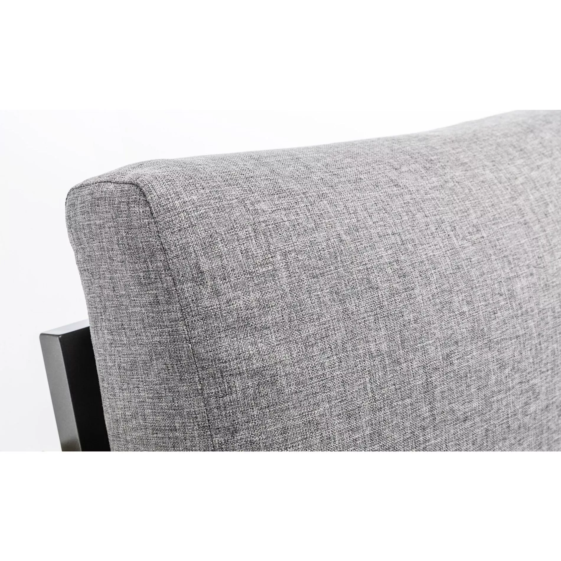 Kettler Ocean Skid Modular Rope Loungeset 4-tlg. – Bild 6
