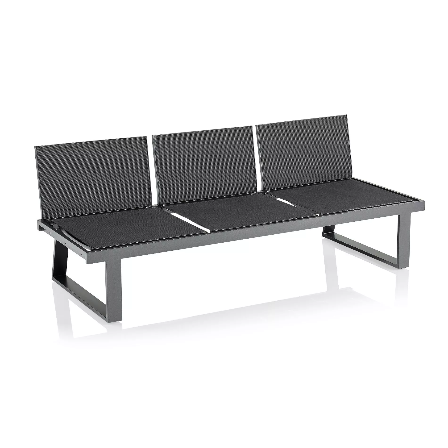 Kettler Rasmus Lounge/Liege